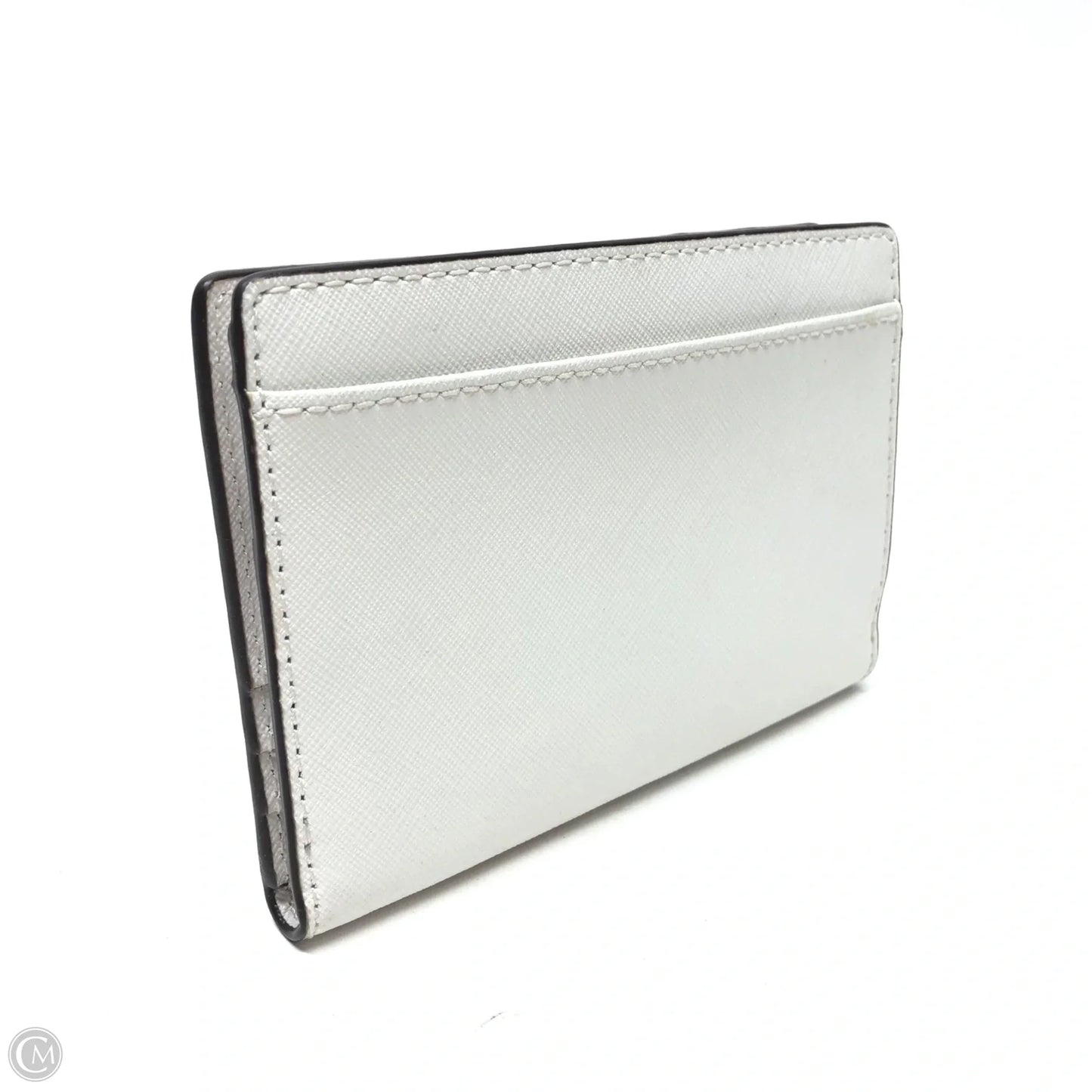 Wallet Designer By Michael Kors, Size: Medium
