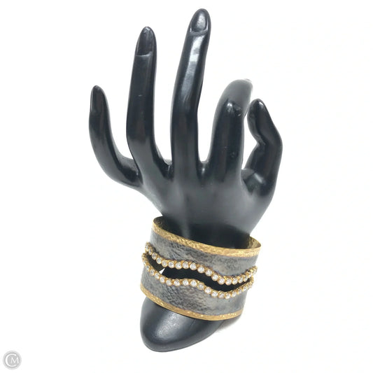 Bracelet Bangle By Cmc