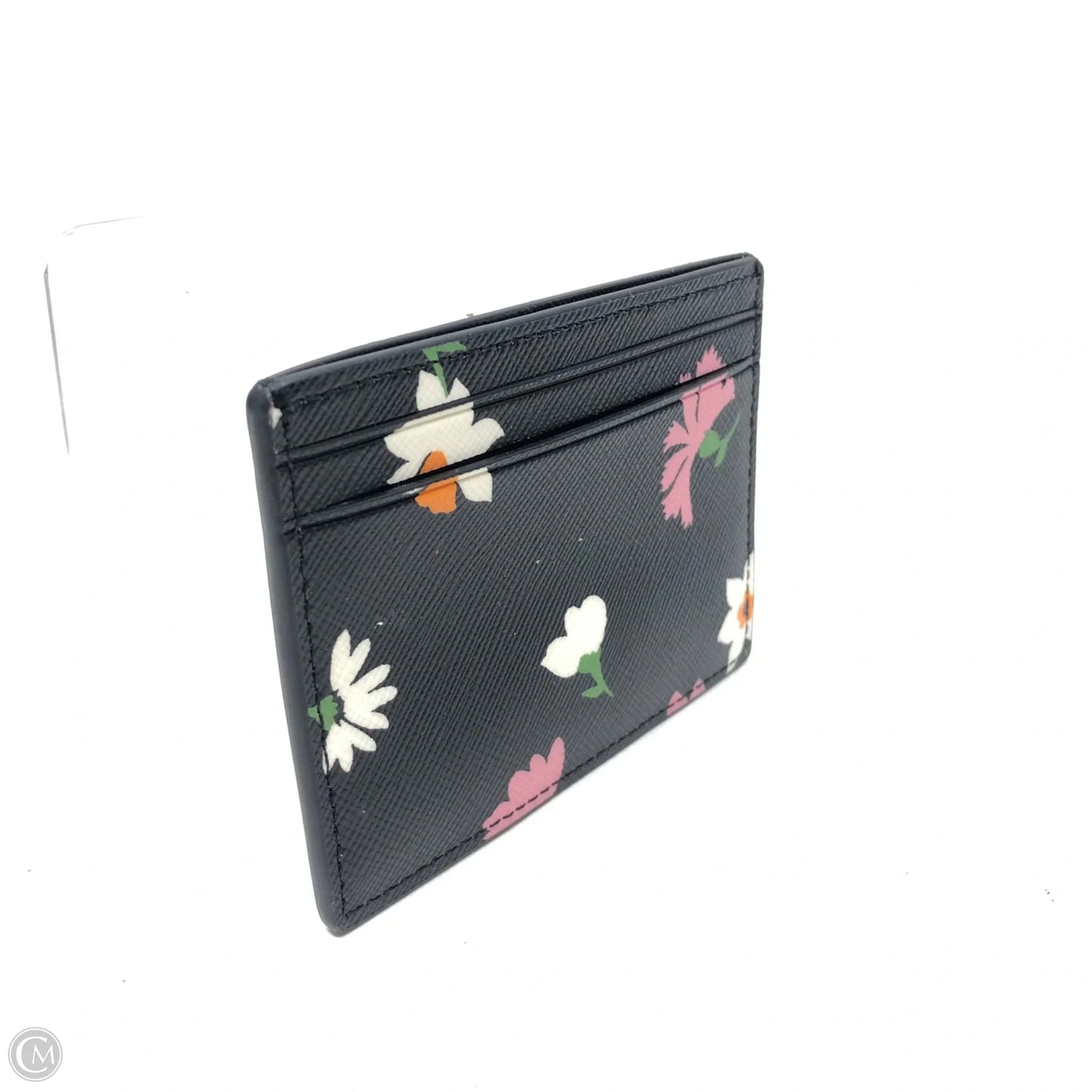 Id/card Holder Designer By Kate Spade