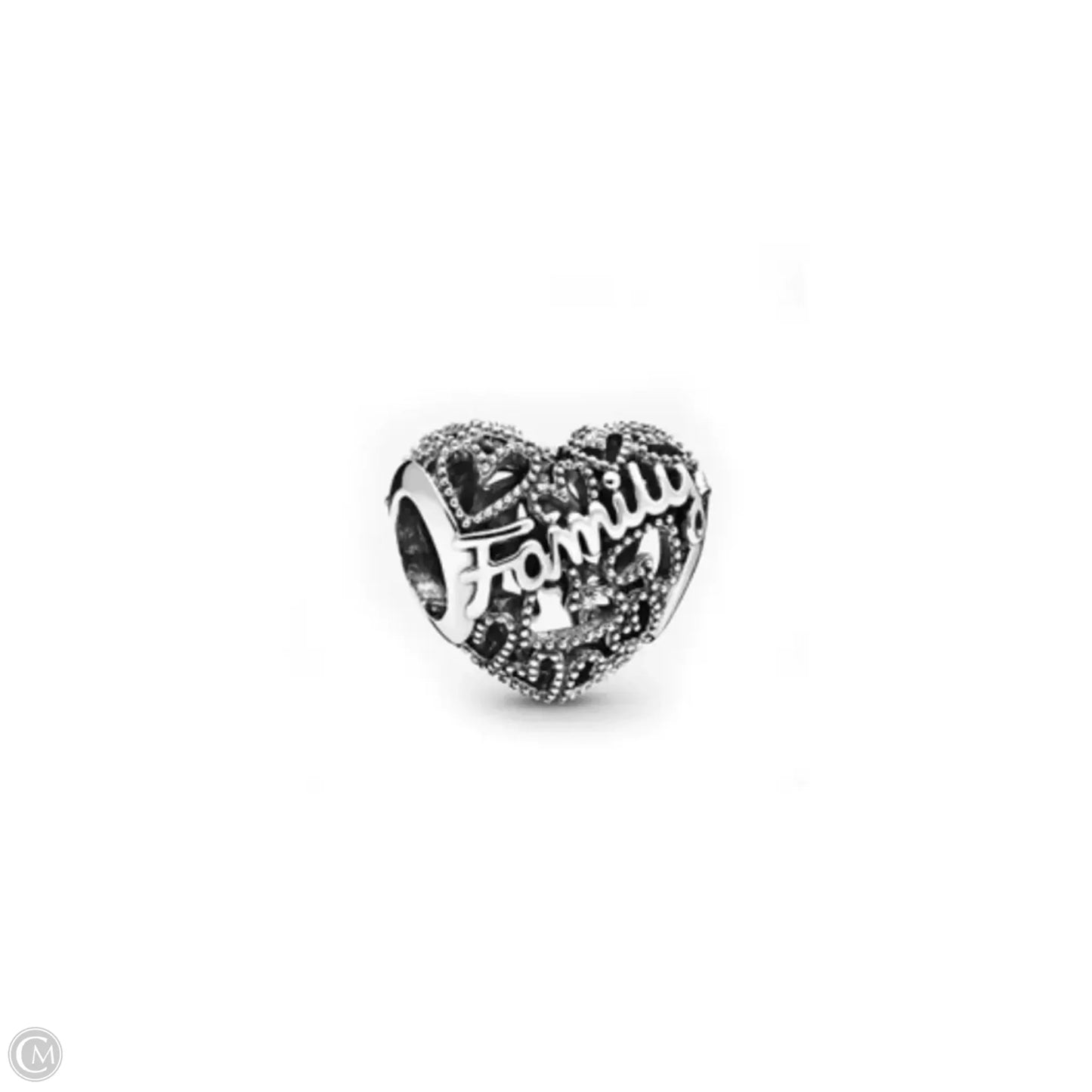 Jewelry Charm By Pandora