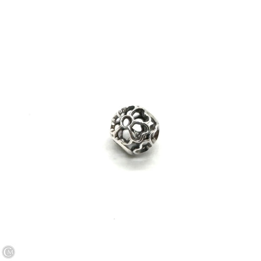 Jewelry Charm By Pandora