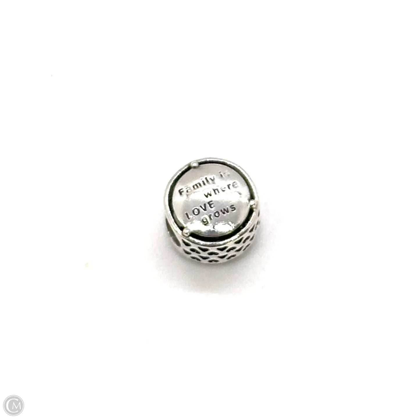 Jewelry Charm By Pandora