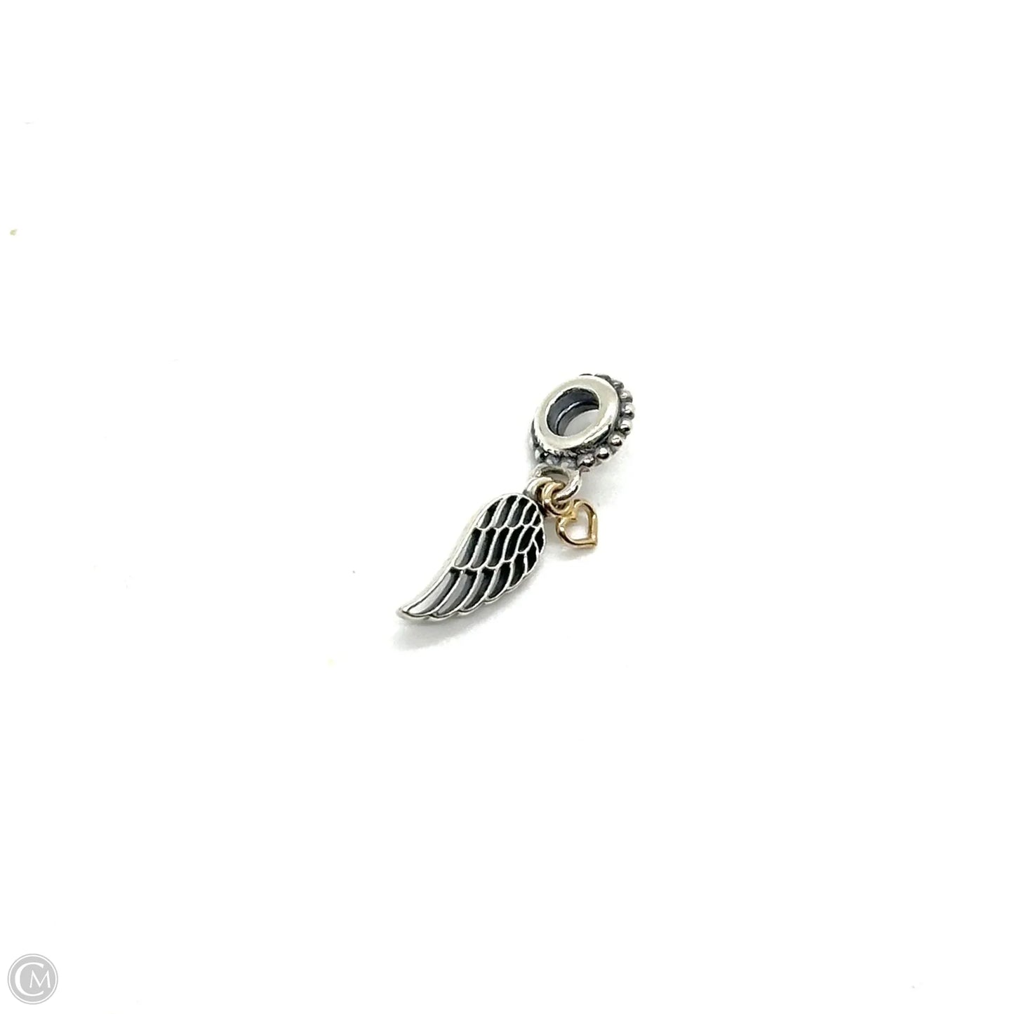 Jewelry Charm By Pandora