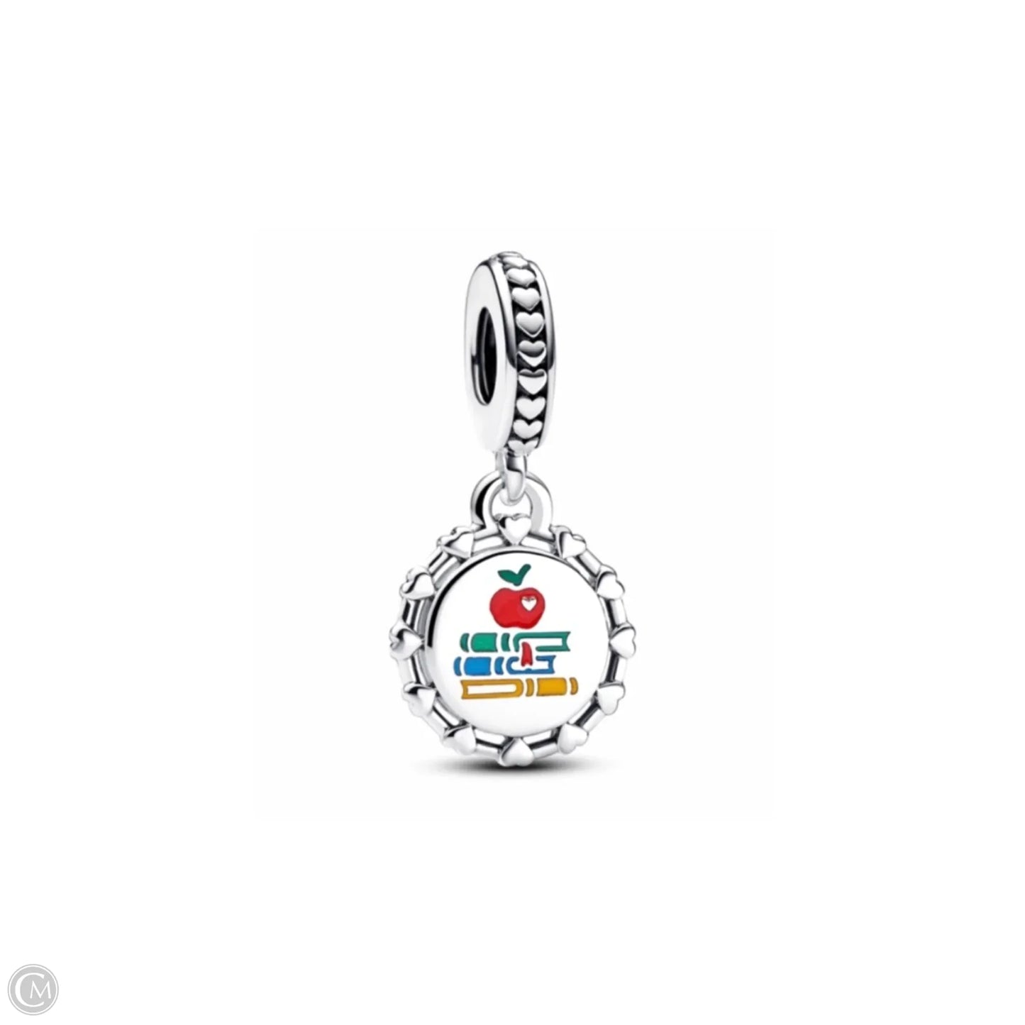 Jewelry Charm By Pandora
