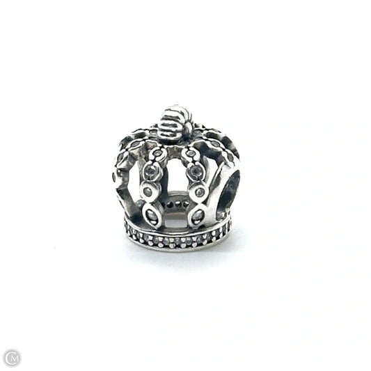 Jewelry Charm By Pandora