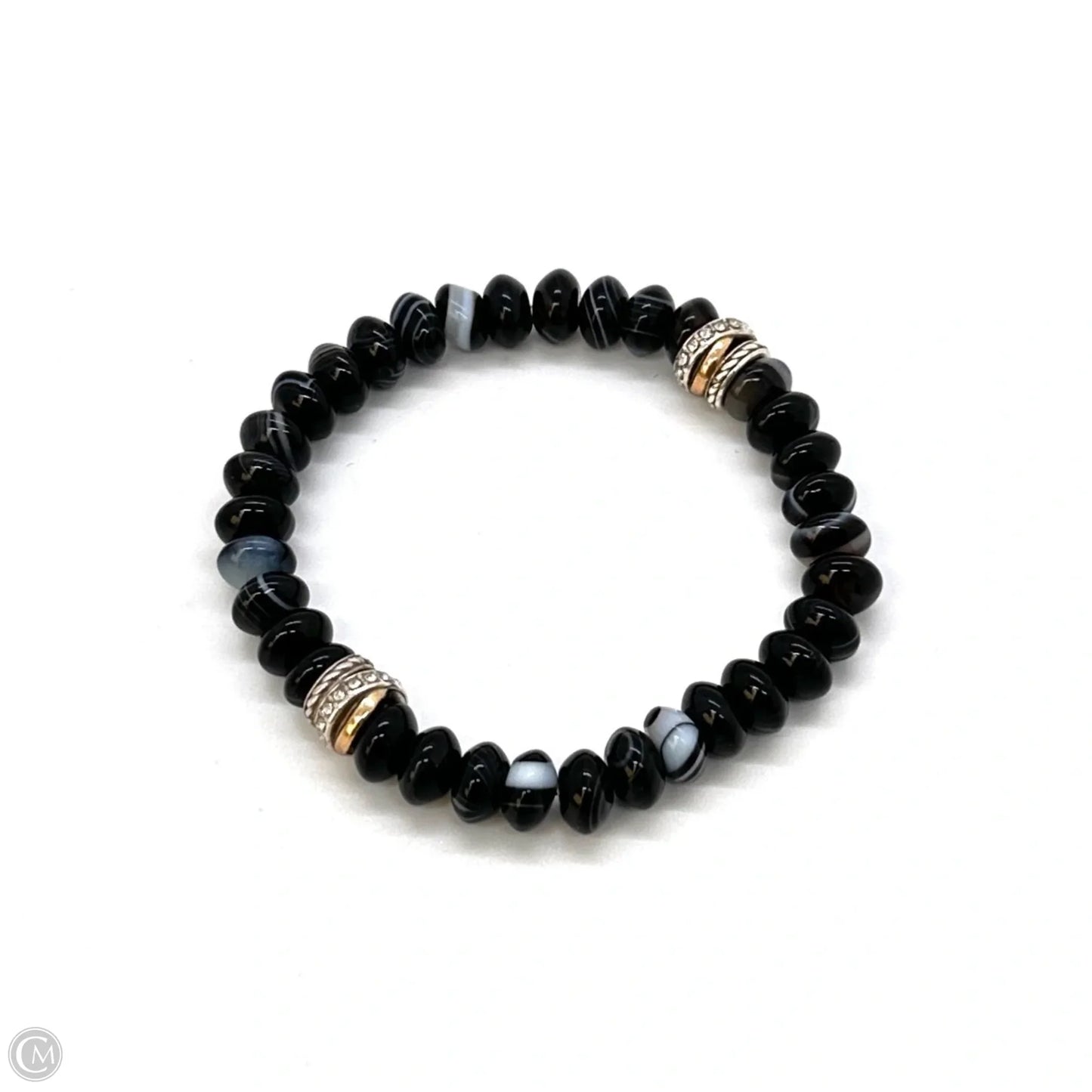 Bracelet Beaded By Brighton