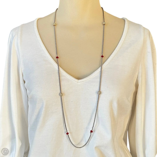 Necklace Chain By Brighton