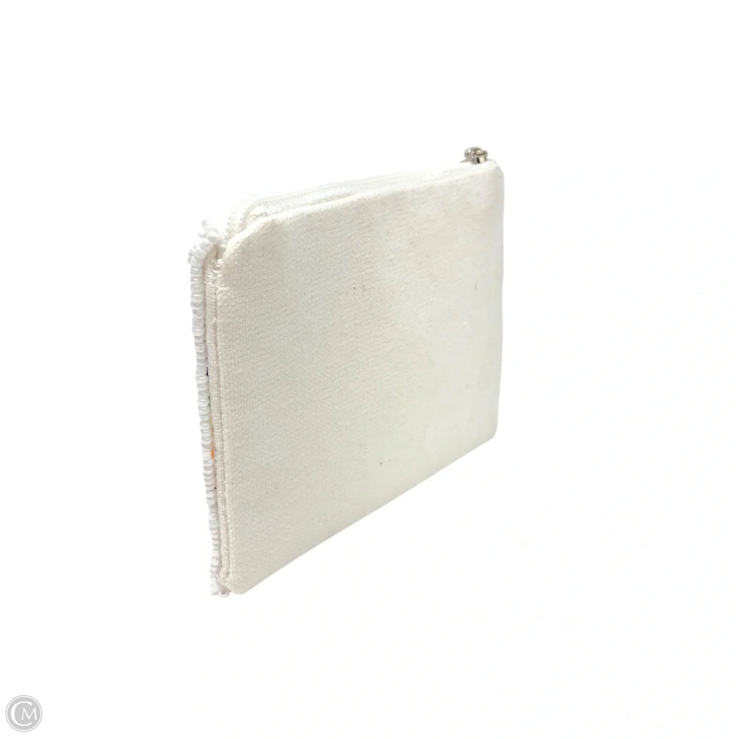 Coin Purse By Cme, Size: Small