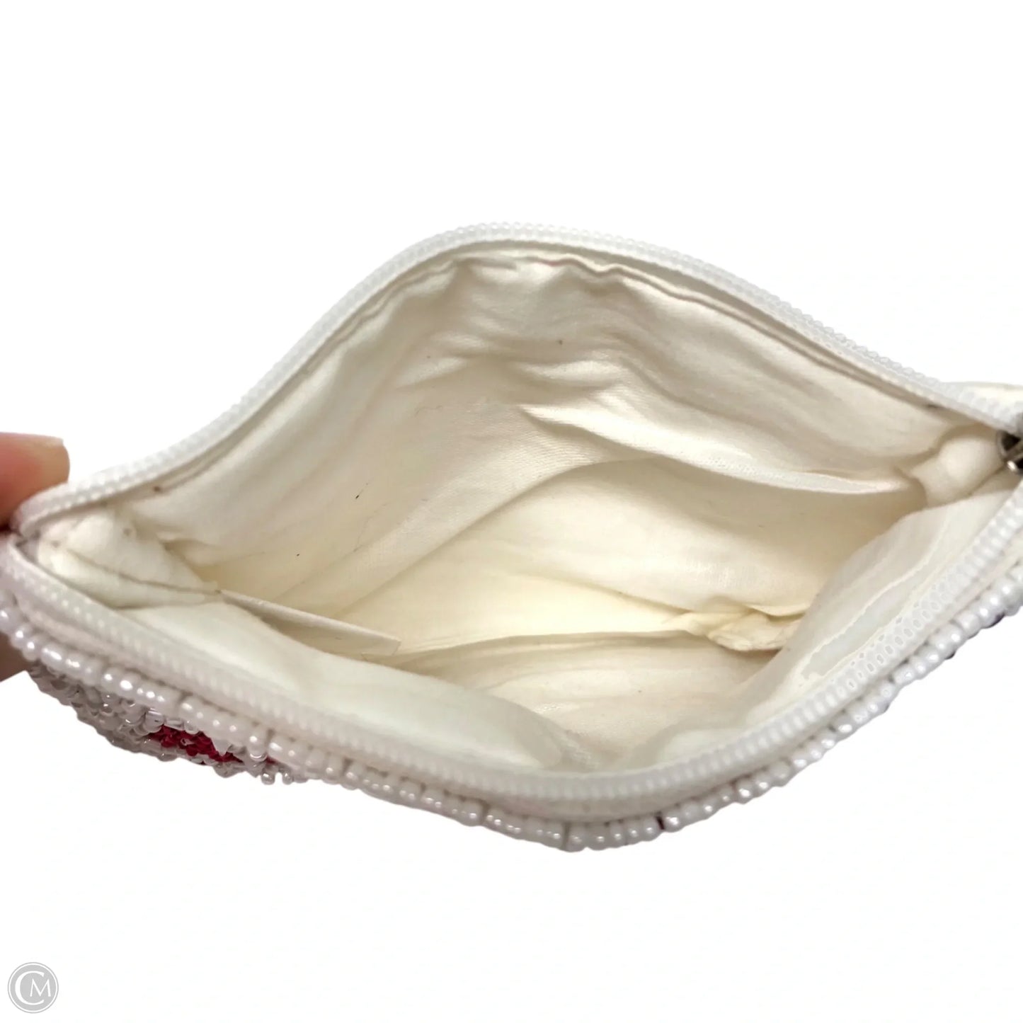 Coin Purse By Cme, Size: Small