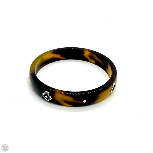 Bracelet Bangle By Brighton