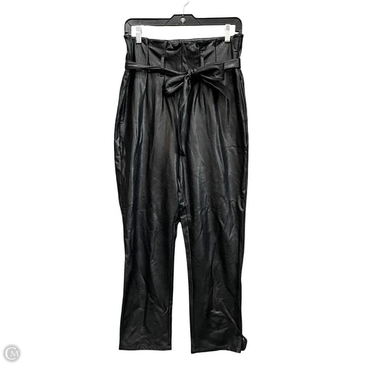 Pants Other By Commando In Black, Size: S