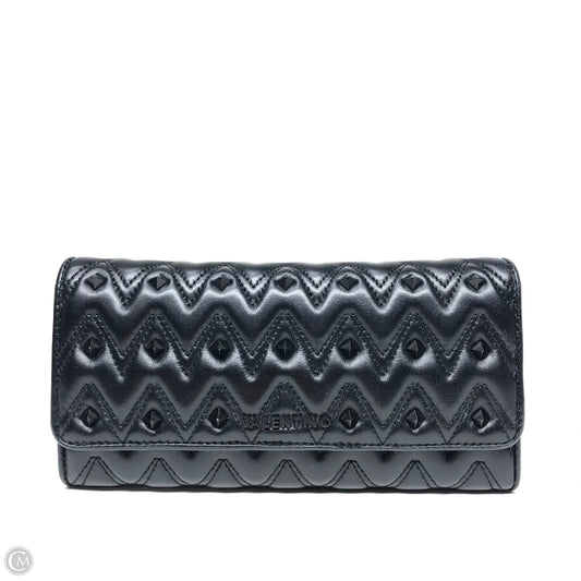 Crossbody Designer By Valentino-mario, Size: Small