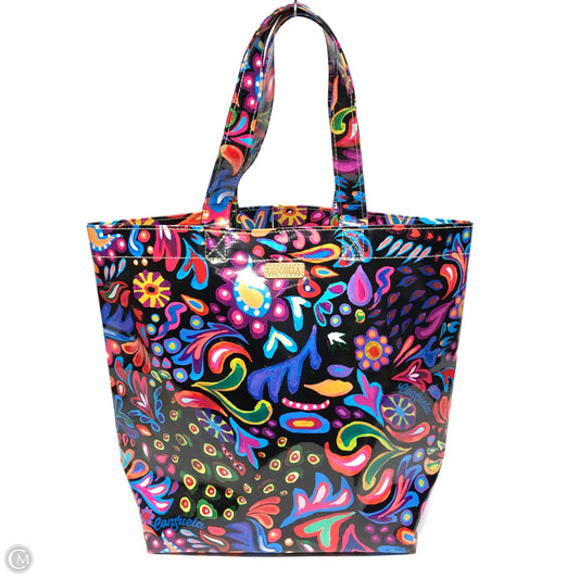 Tote By Consuela, Size: Large