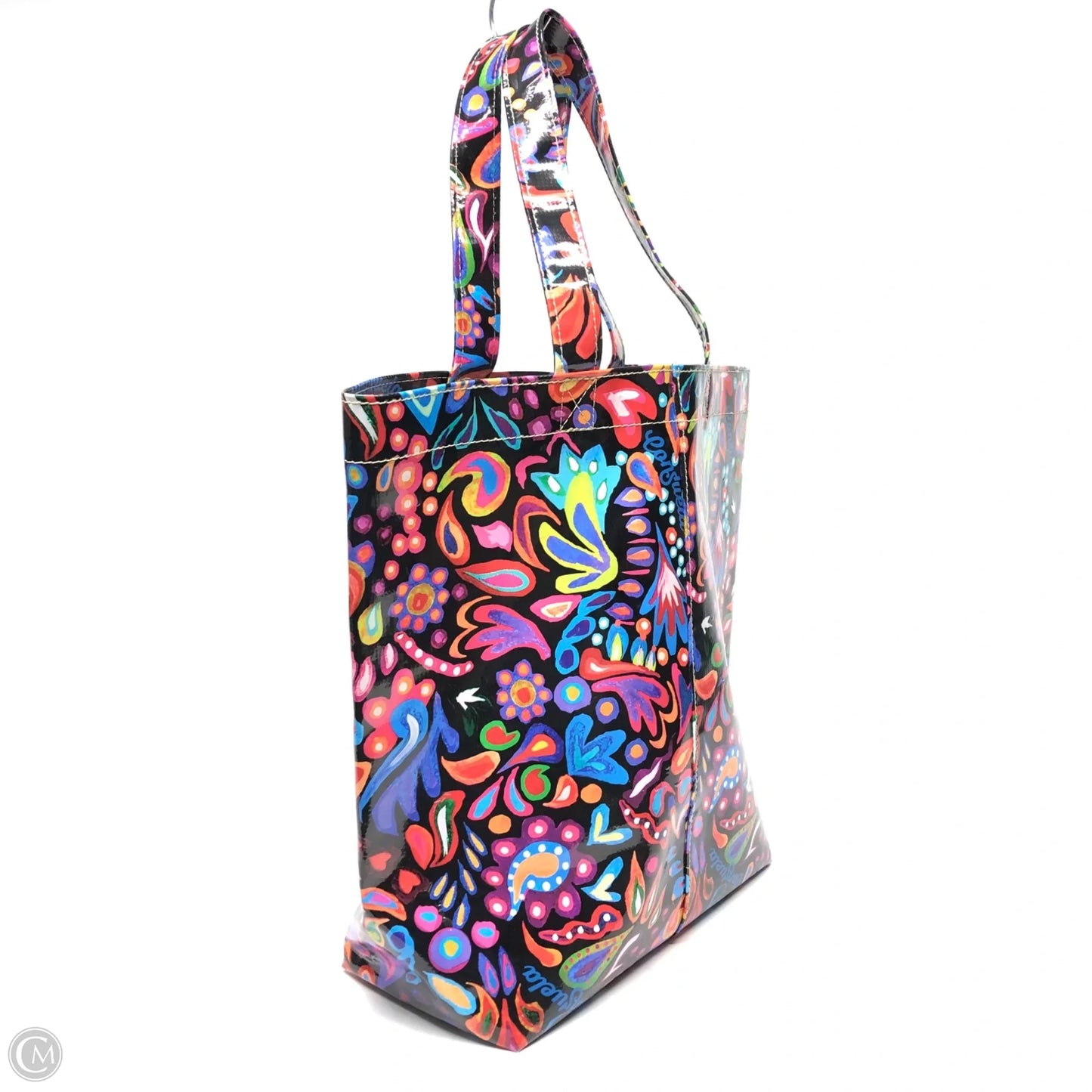 Tote By Consuela, Size: Large