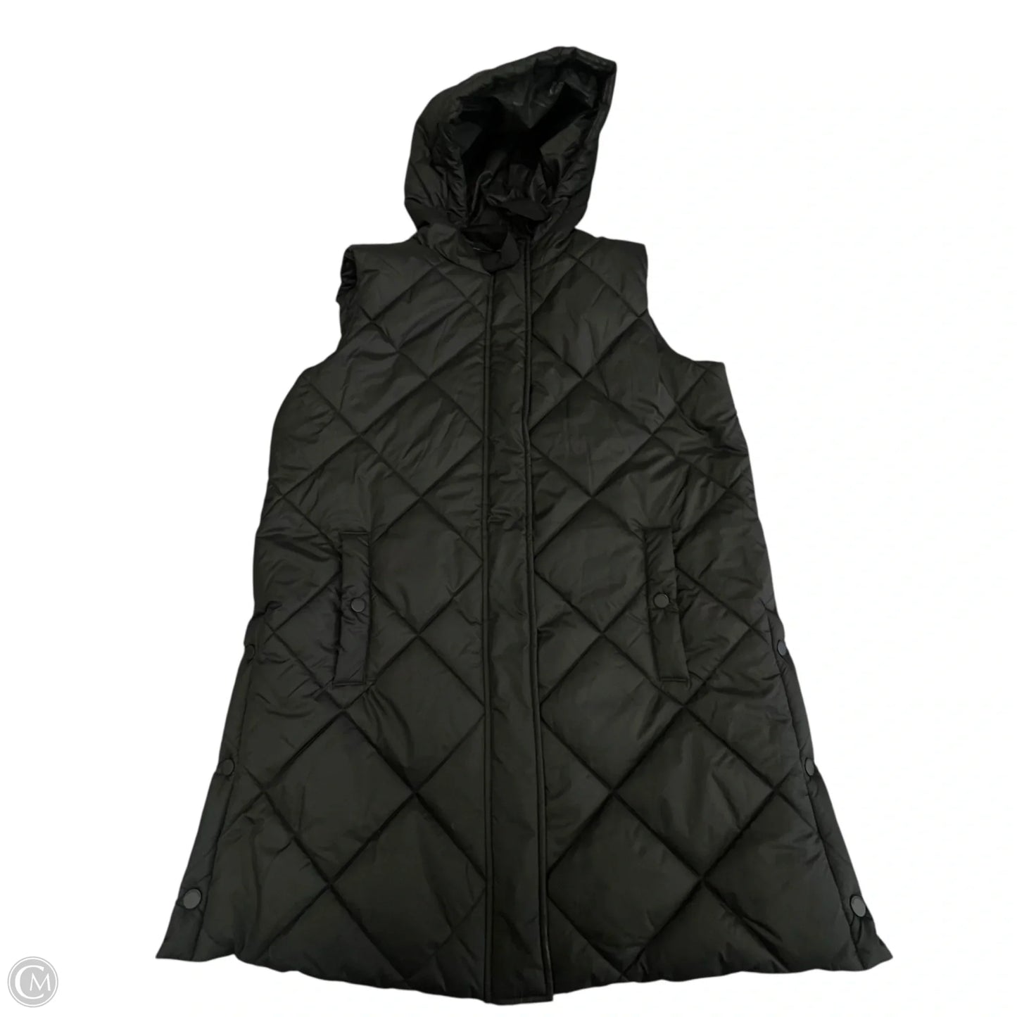 Pants Chinos & Khakis By Sanctuary In Tan, Size: 8