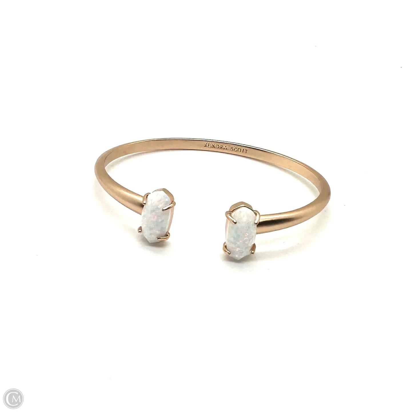 Bracelet Cuff By Kendra Scott