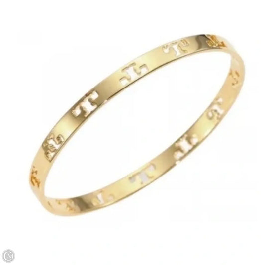 Bracelet Designer By Tory Burch
