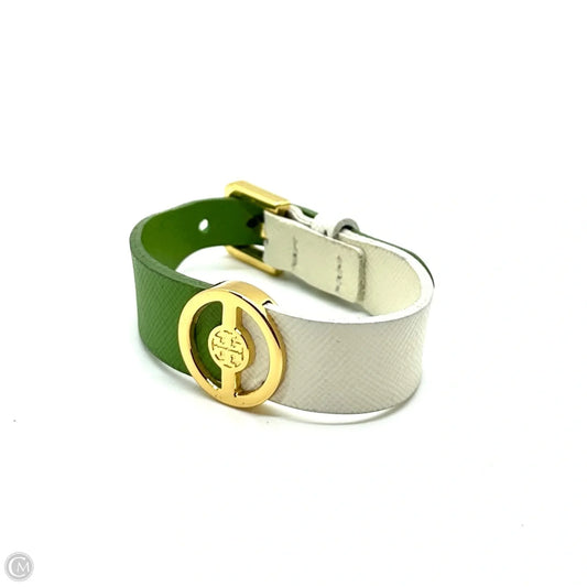 Bracelet Designer By Tory Burch