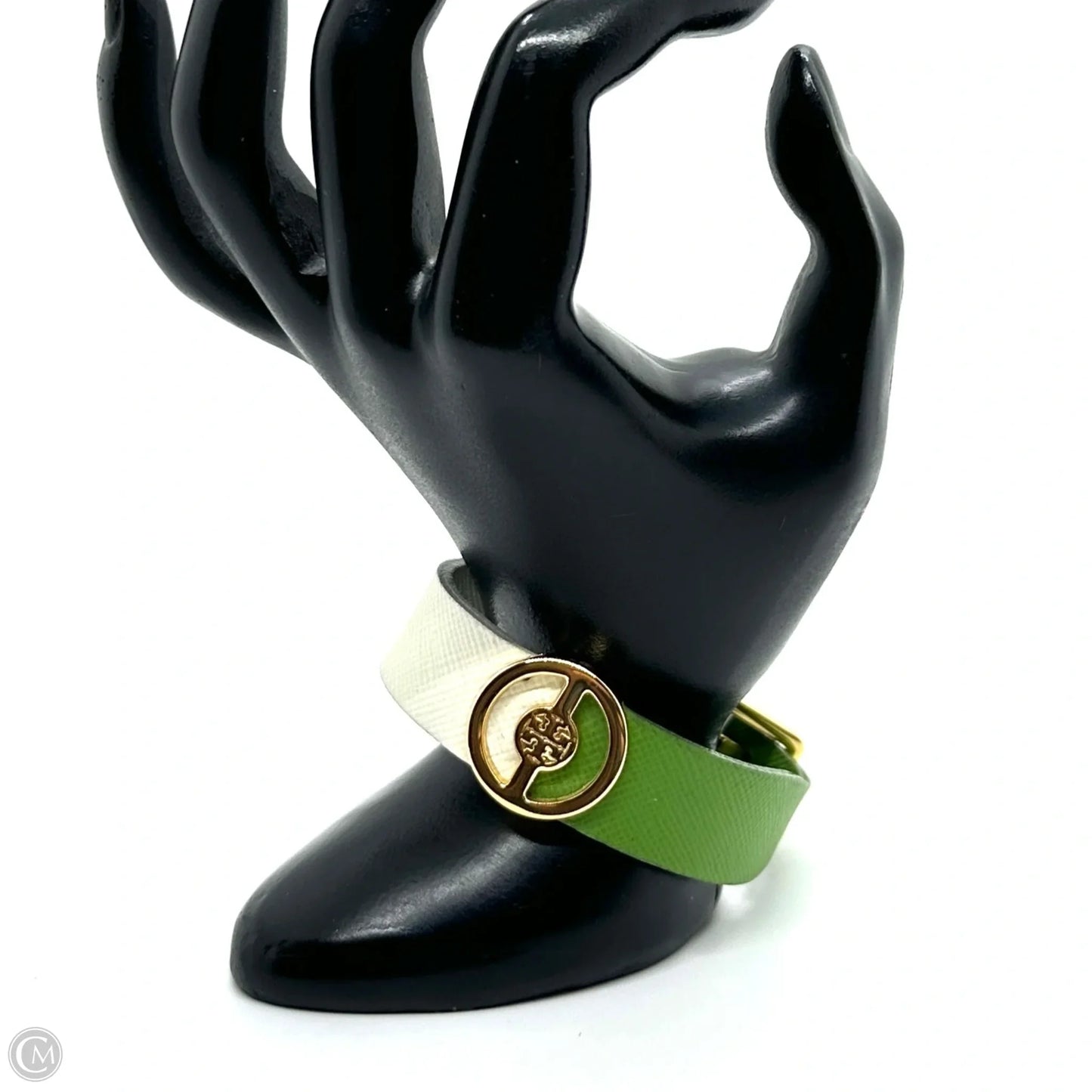 Bracelet Designer By Tory Burch