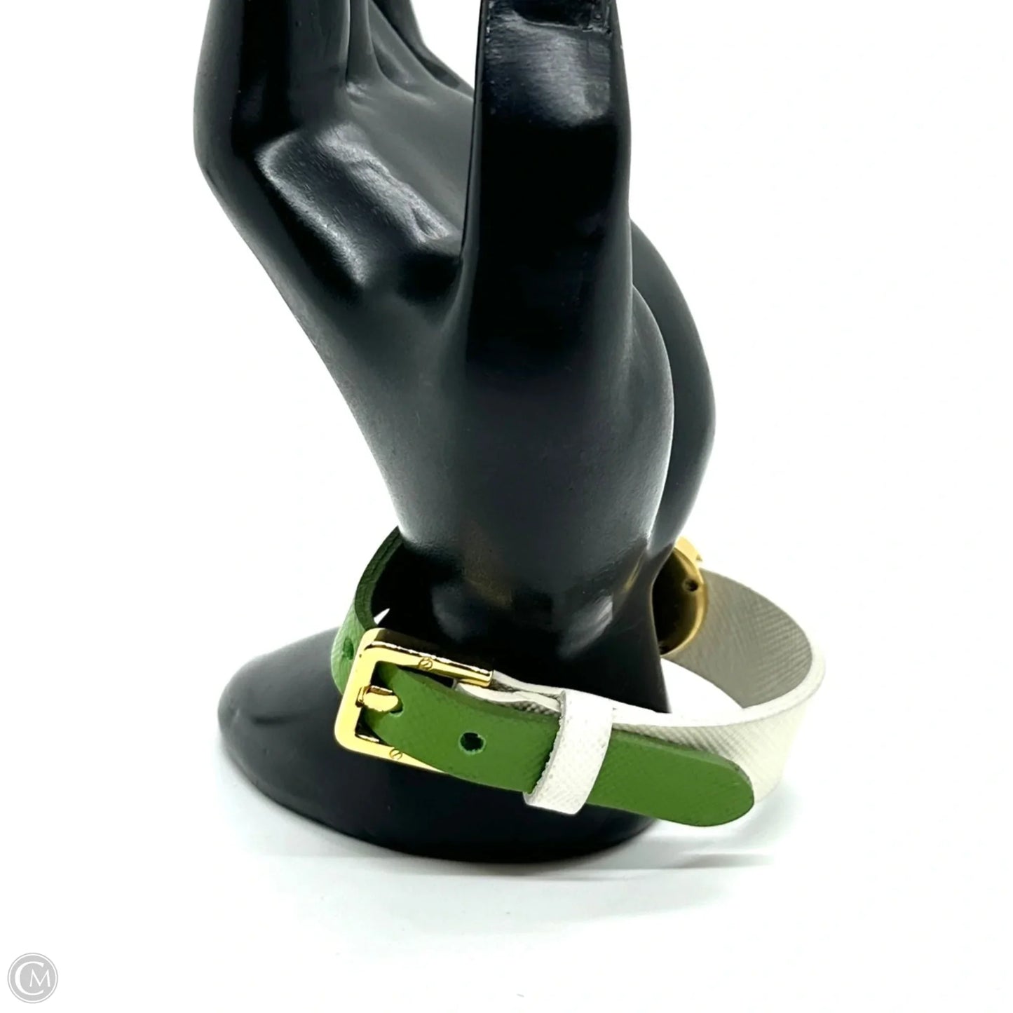 Bracelet Designer By Tory Burch