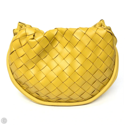 Crossbody By Vince Camuto, Size: Medium