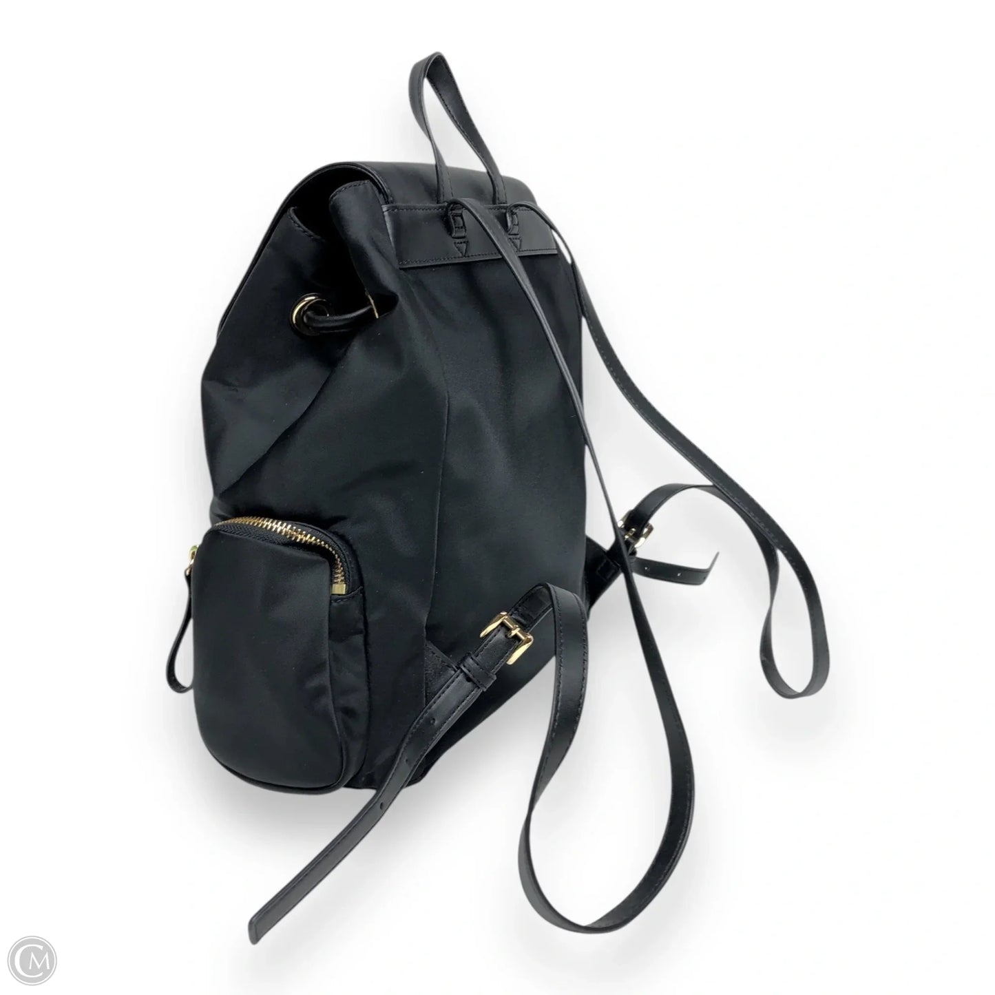 Backpack Designer By Michael Kors, Size: Medium