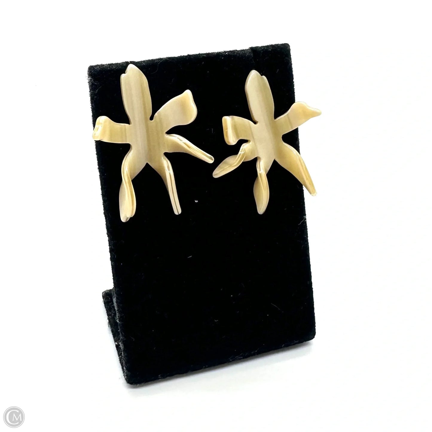 Earrings Other By Lele Sadoughi