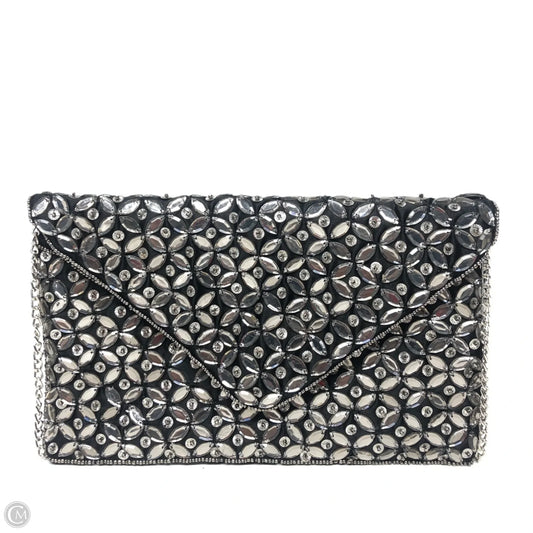 Crossbody By Cmf, Size: Small