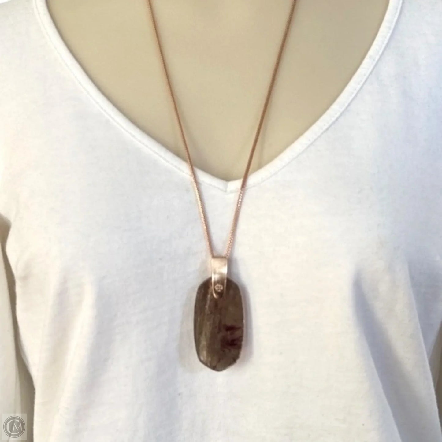 Necklace Other By Kendra Scott