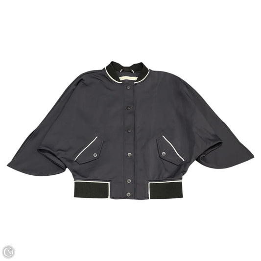 Jacket Other By Cmc In Navy, Size: S