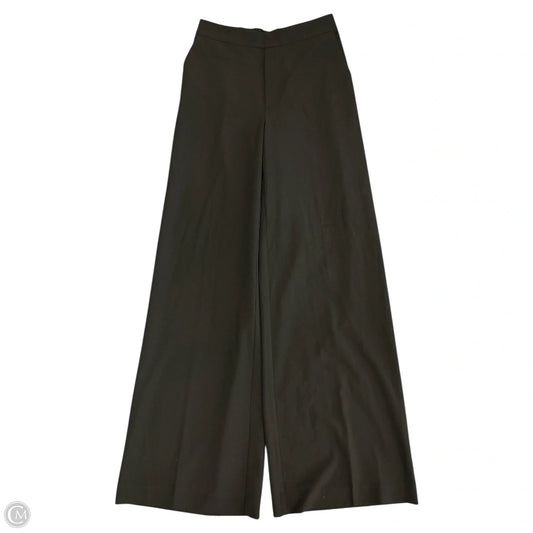 Pants Dress By Nordstrom In Black, Size: 4