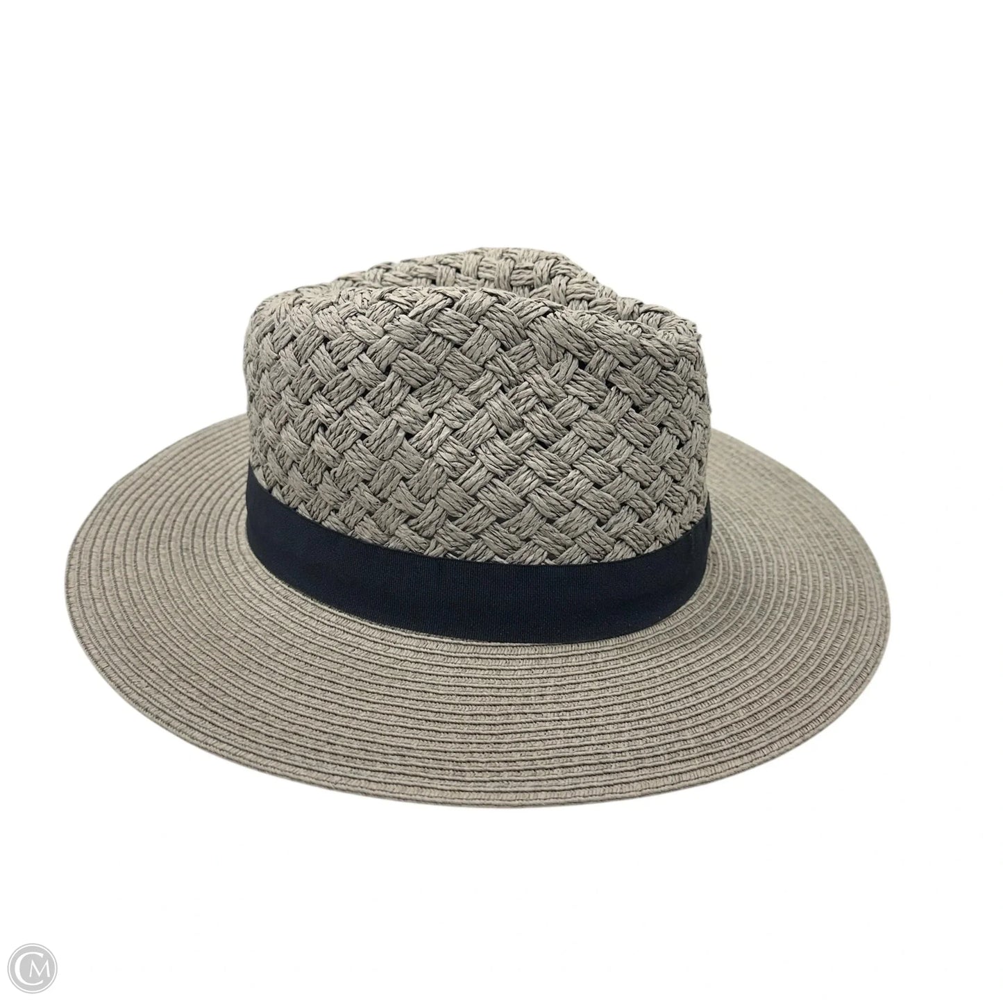 Hat Sun By Clothes Mentor
