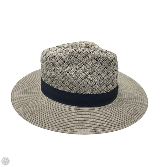 Hat Sun By Clothes Mentor