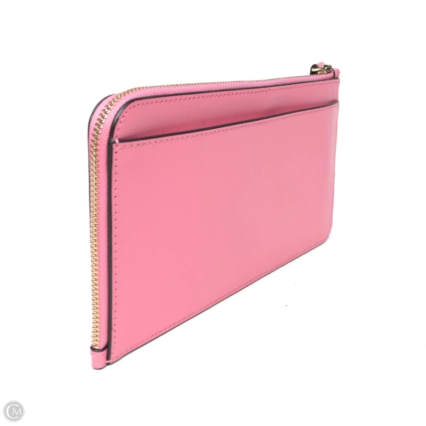 Wristlet Designer By Kate Spade, Size: Small