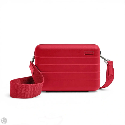 Crossbody By Away, Size: Small