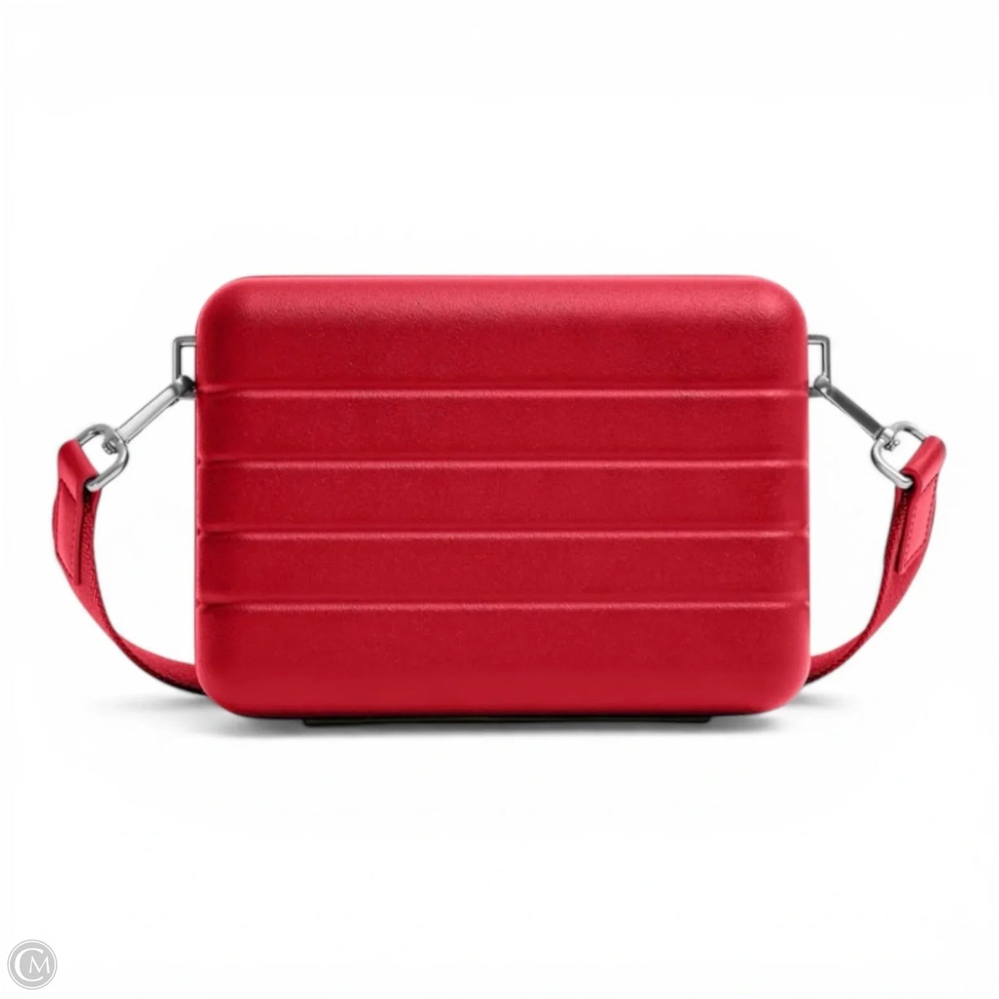 Crossbody By Away, Size: Small