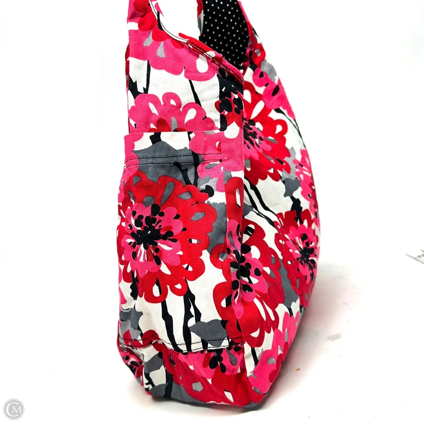 Crossbody By Thirty One, Size: Large