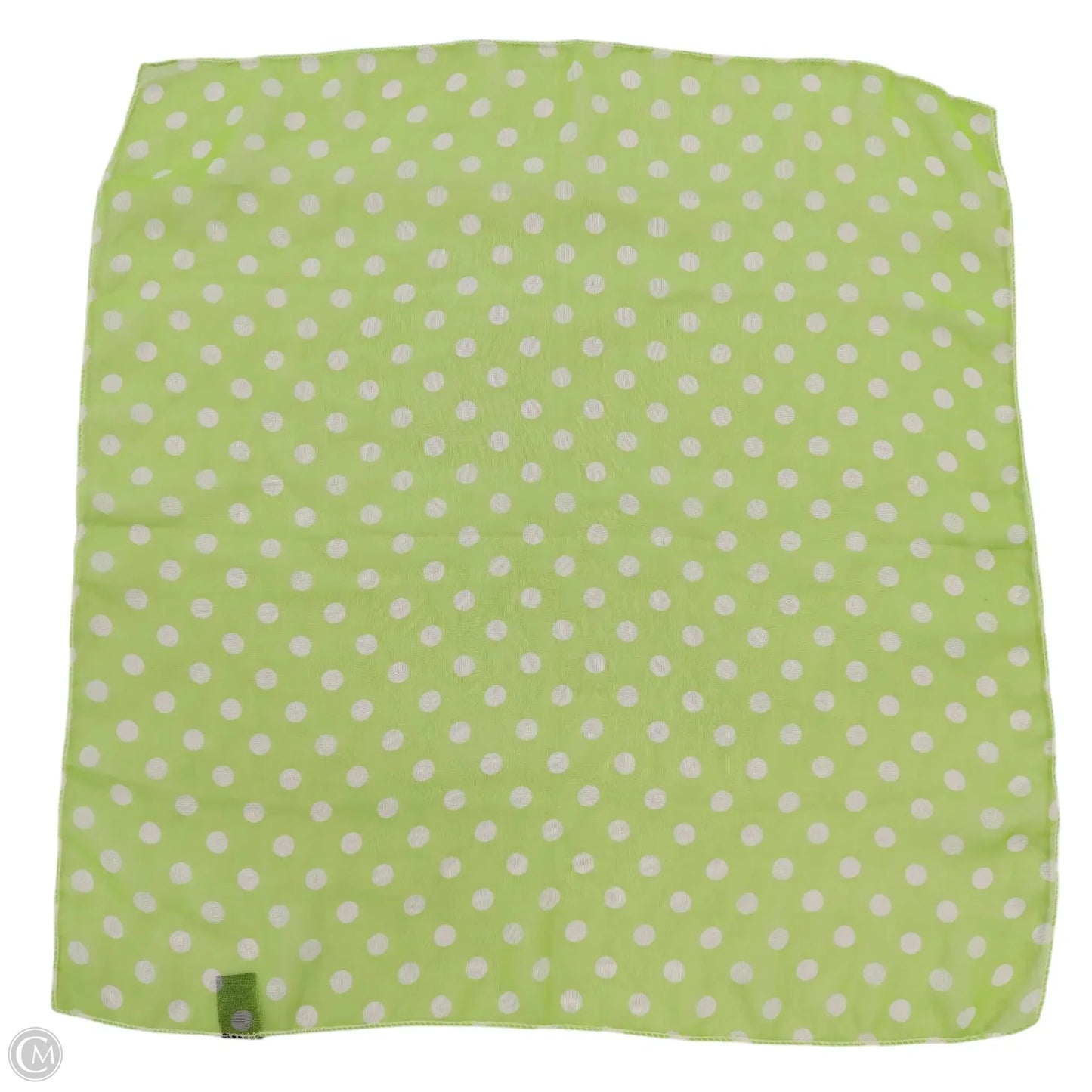 Scarf Square By Clothes Mentor