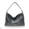 Handbag Designer By Karl Lagerfeld, Size: Large