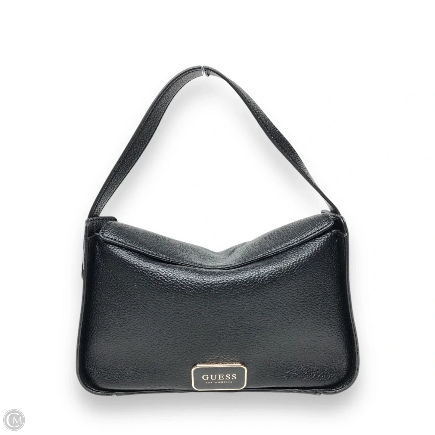 Handbag By Guess, Size: Small