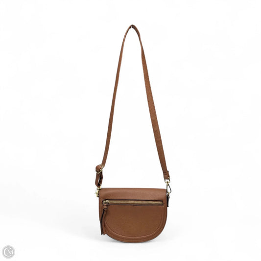 Crossbody By Steve Madden, Size: Medium