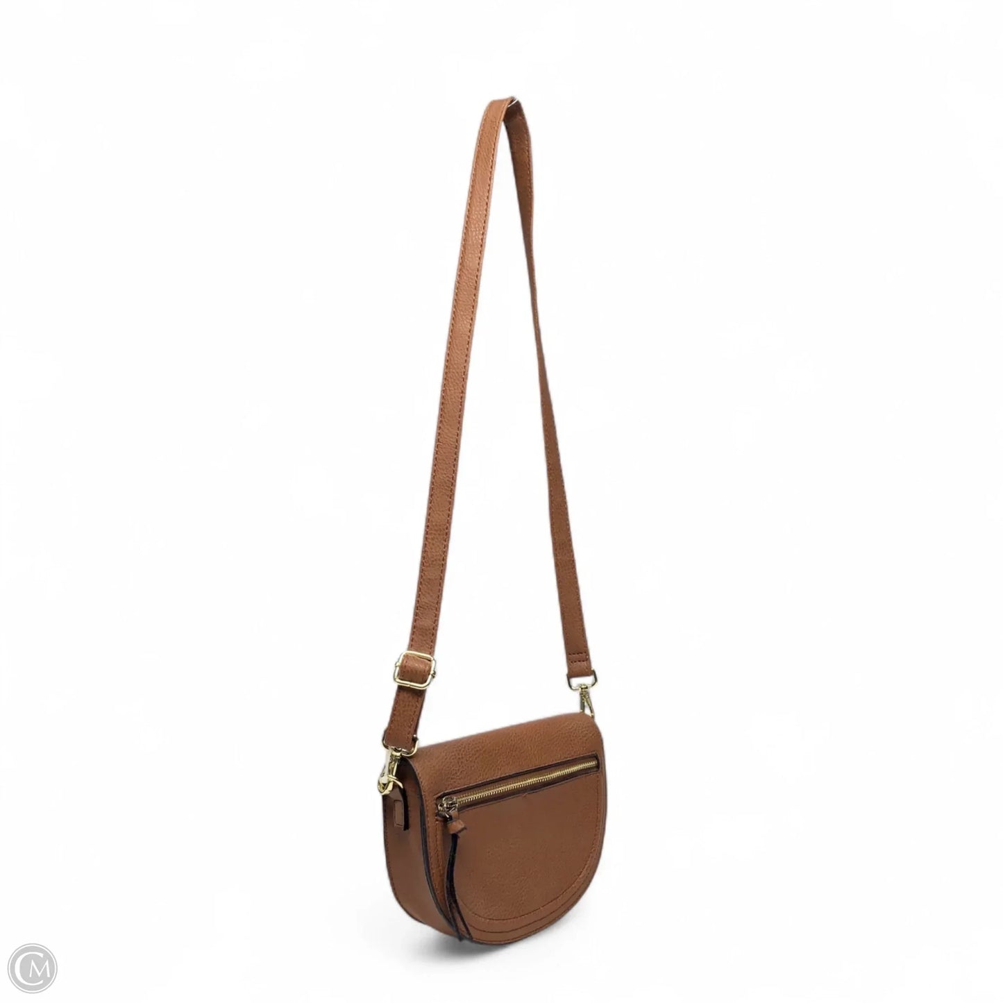 Crossbody By Steve Madden, Size: Medium