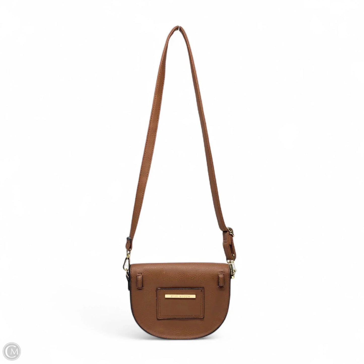 Crossbody By Steve Madden, Size: Medium