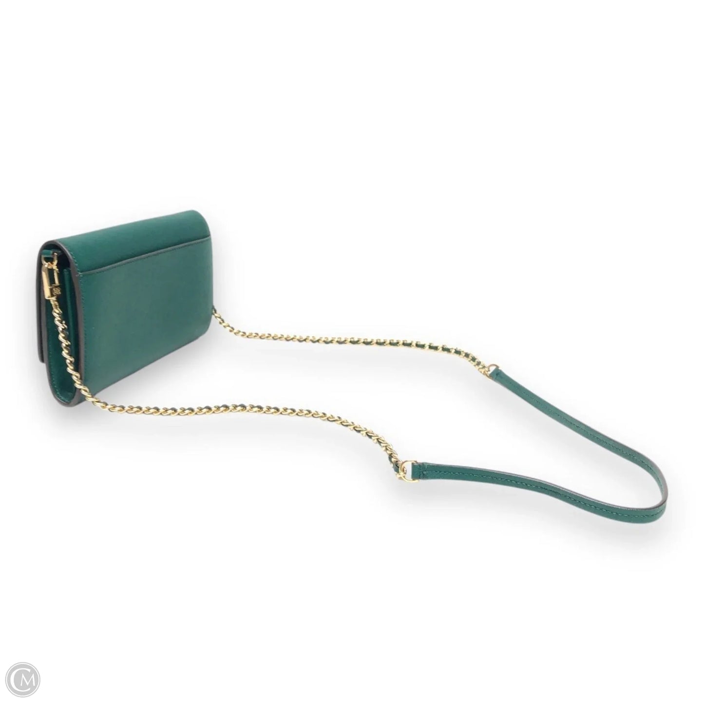 Crossbody Designer By Tory Burch, Size: Small