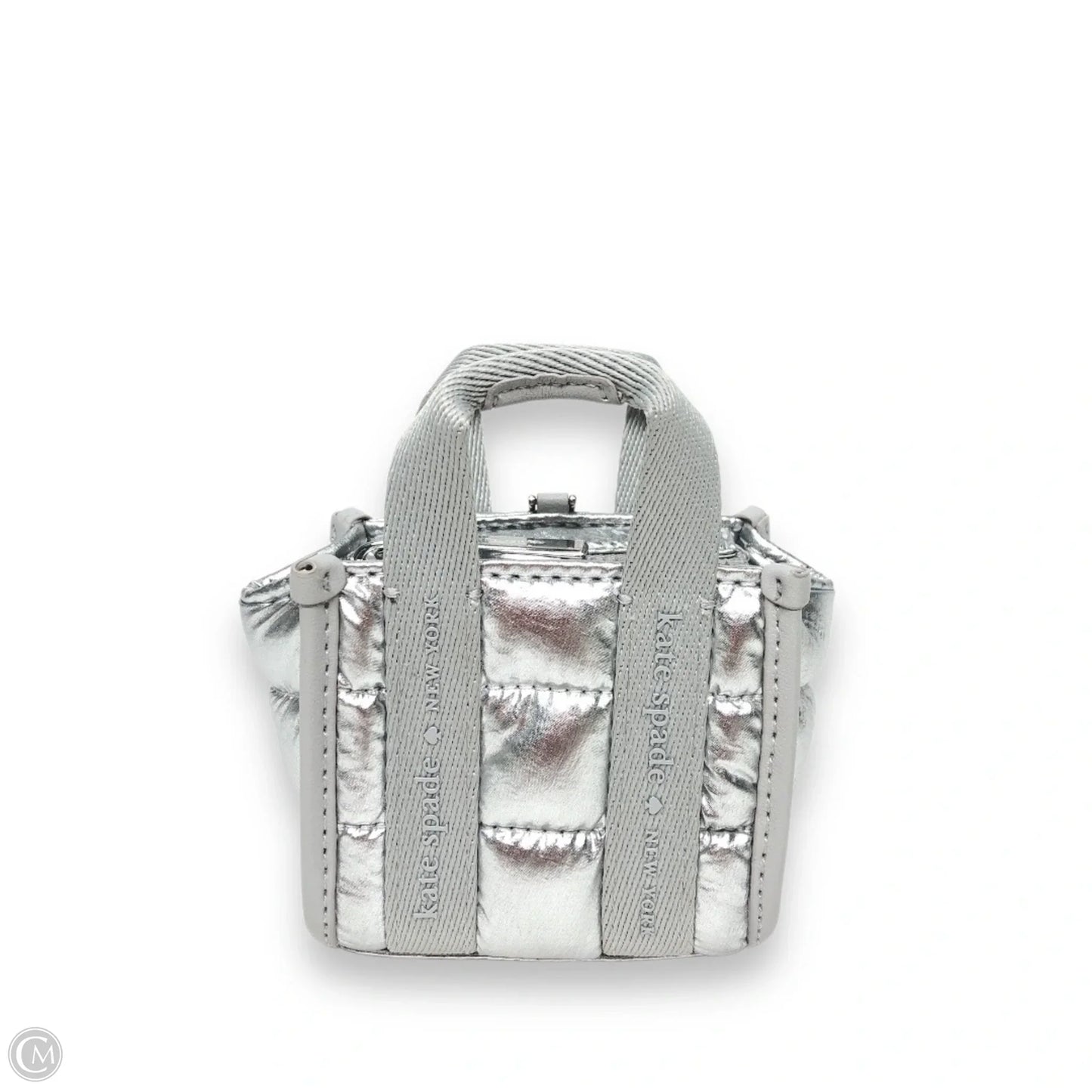Key Chain Designer By Kate Spade