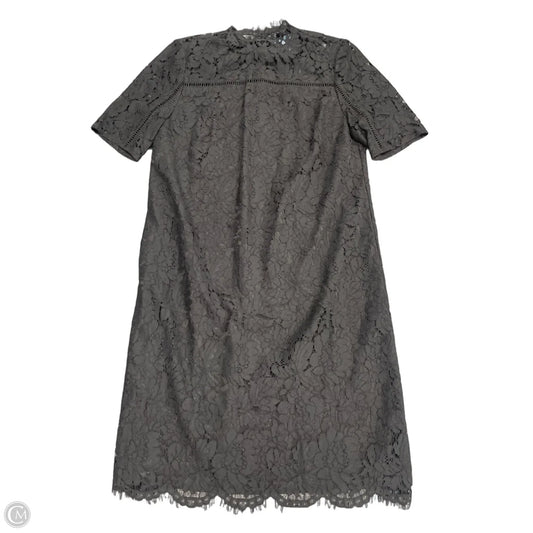 Dress Casual Short By Cece In Black, Size: 2