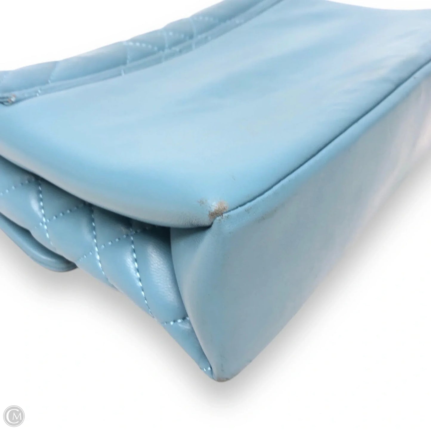 Handbag Designer By Kurt Geiger, Size: Small