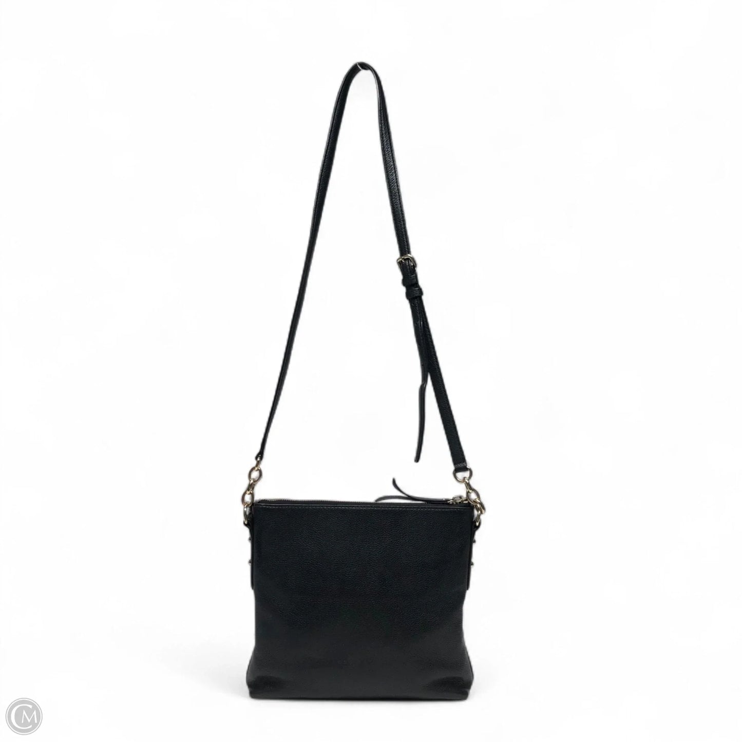 Crossbody Designer By Kate Spade, Size: Large