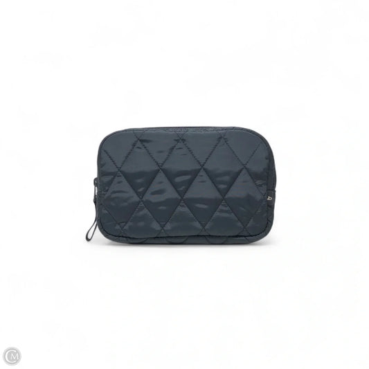 Belt Bag By Vera Bradley, Size: Small
