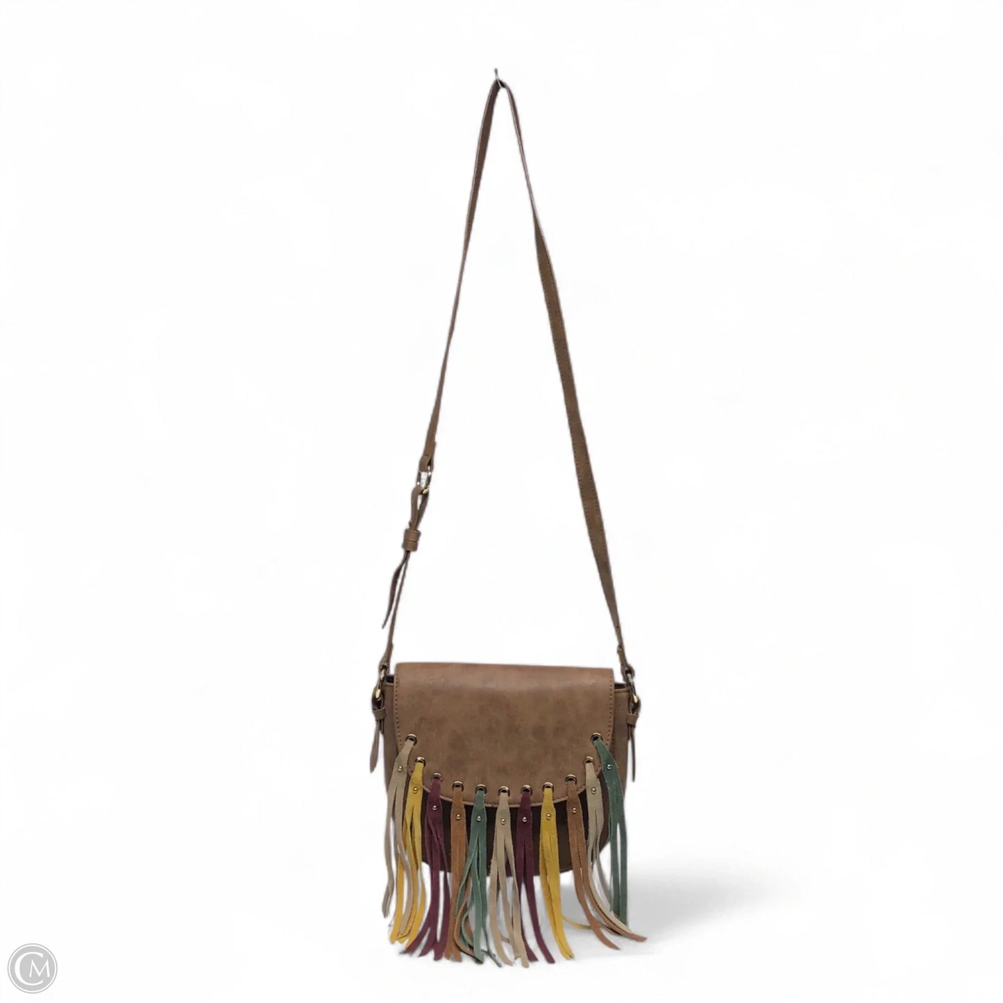 Crossbody By Dolce Vita, Size: Medium